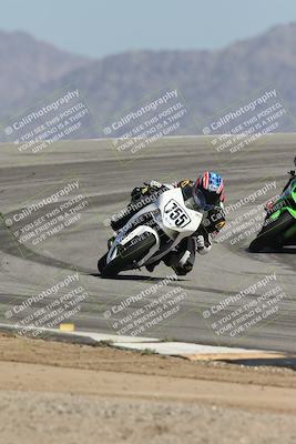 media/Oct-02-2025-Racers Edge (Thu) [[2c91cb6ab3]]/3-B Group/Session 4-Turn 12 (1pm)/